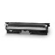 Oki 44250724, Toner Cartridge- HC Black, C110, C130, MC160- Original