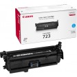 Canon 2642B002AA, Toner Cartridge- Magenta, LBP7750CDN- Genuine