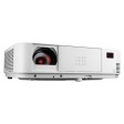 NEC M362W, DLP projector