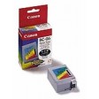Canon 0886A002AA BC-06 Ink Cartridge - Photo Colour Genuine