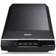 Epson Perfection V600 Photo USB2