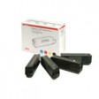 Oki 42403002 Toner Cartridge Colour Multipack, C5000, C5100, C5200, C5300, C5400, Type C6- Genuine 
