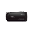 Sony CX405, HD Camcorder