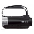Sony PJ410, Full HD Camcorder