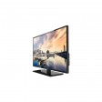 Viewsonic, CDE4200-L, 42” Full HD LED Display