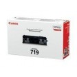 Canon 3479B002AA, Toner Cartridge Black, LBP6300, 6650, MF5840, 5880- Original