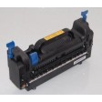 Oki 44289104, Fuser Unit, C610, C612, C711, C712- Original