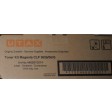UTAX 4462610014, Toner Cartridge Magenta, CLP 3626, 3630- Original  
