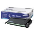 Samsung CLP-C600A, Toner Cartridge Cyan, CLP-600, CLP-650- Original 