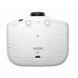 Epson EB-4650, Projector