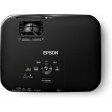 Epson EHTW480 Projector