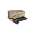 Xerox 006R01275, Toner Cartridge Black, WorkCentre 4150- Original