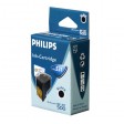 Philips PFA-531 Ink Cartridge - Black Genuine