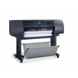 Designjet 4020 Printer series (CM766A)