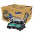 Samsung CLP-R300A, Imaging Drum Unit Black, CLP-300, CLX-2160, CLX-2161, CLX-3160- Original