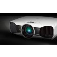 Epson 5030UB, 3LCD Home Theatre Digital Video Projector