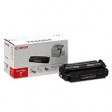 Canon 7833A002AA, Toner Cartridge- Black, L380, L390, L400, PCD320, PCD340- Original