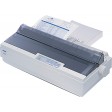 Epson LX-1170,  Wide Format 9-Pin Printer