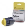 Xerox 106R01273, Toner Cartridge Yellow, Phaser 6110- Original