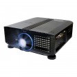 InFocus IN5554L, LCD Projector