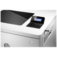 HP Laserjet Enterprise M553dn, A4 Colour Laser Printer