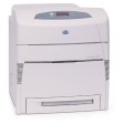 HP LaserJet 5550, Laser Printer