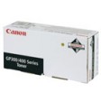 Canon 1390A002AA GP605 Toner Cartridge - Black Genuine