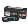 Lexmark 450H11E, Toner Cartridge- HC Black, E450- Genuine