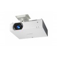 Sony VPL-CX275, 3LCD Digital Video Projector