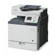 Canon imageRUNNER C1225iF, A4 Multifunction Colour Printer