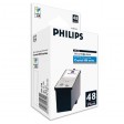 Philips PFA-548 Ink Cartridge - Photo Colour Genuine