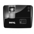 BenQ MX662, DLP Projector