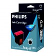 Philips PFA-431 Ink Cartridge - Black Genuine