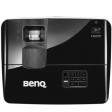 BENQ MX666, Projector