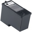 Dell M4640 592-10092 Ink Cartridge HC Black - Genuine
