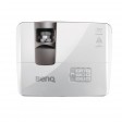 BenQ MX711, Digital Video Projector