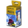 Lexmark 12A1990E No.90 Ink Cartridge - Photo Colour Genuine