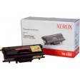 Brother-Xerox 003R99702 Brother HL7050 Toner Cartridge - Black Compatible (TN5500)
