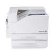 Xerox Phaser 7500V/N, Colour Laser Printer