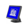 Tyco Electronics Elo 1515L 38 cm (15") LCD Touchscreen Monitor