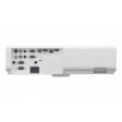 Sony VPL-EW276, LCD Projector