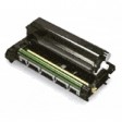 Oki 09004019, Toner Cartridge- Black, B8300- Genuine