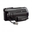 Sony PJ810, HD Camcorder