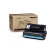 Xerox, 113R00712, Toner Cartridge- HC Black, Phaser 4510- Original