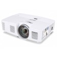Acer S1283e, Projector
