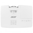 Acer S1283Hne, DLP Projector