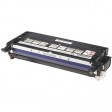 Dell PF030, Toner Cartridge HC Black, 3110cn, 3115cn- Original