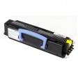 Dell K3756 593-10102 Toner Cartridge HC Black - Genuine