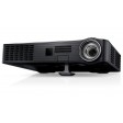 Dell M900HD, LED Projector