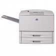 HP LaserJet 9050N Laser Printer 
